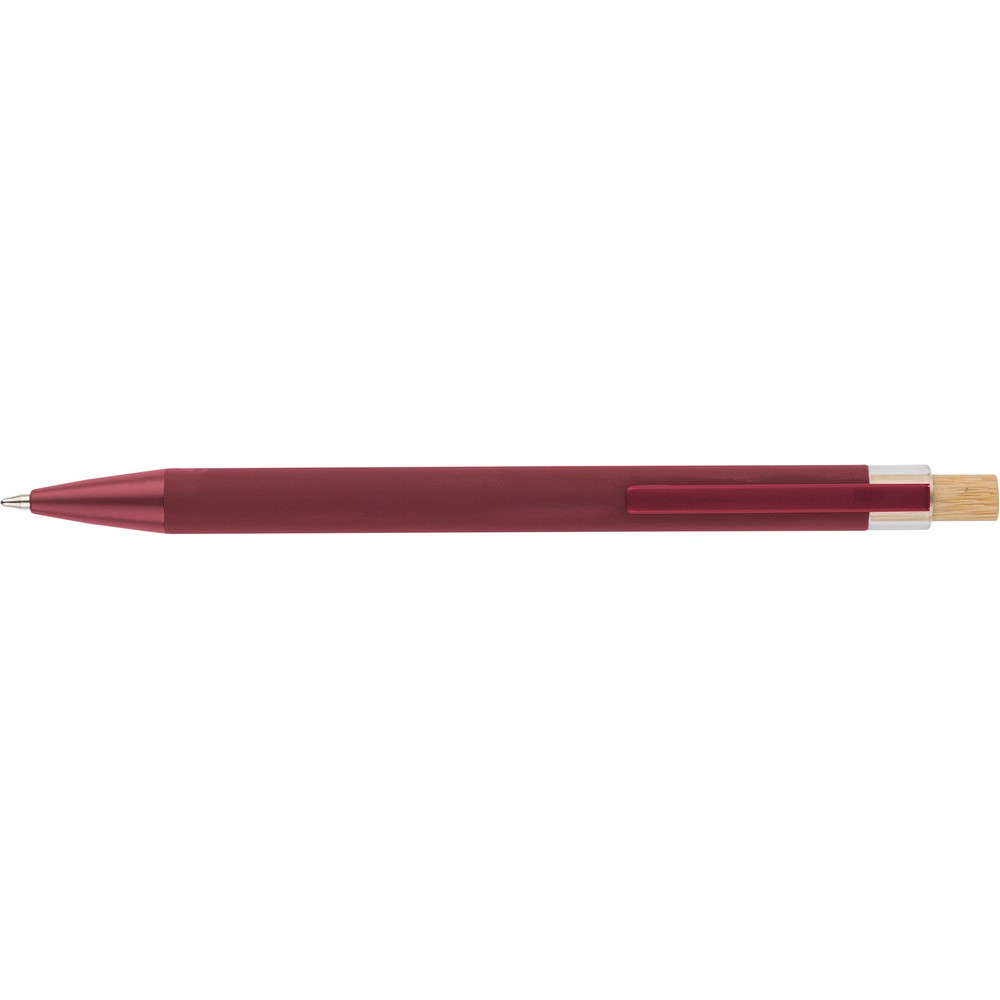 Długopis Burgund VB129-12 