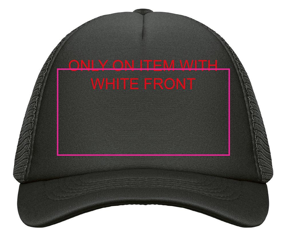 FRONT TS