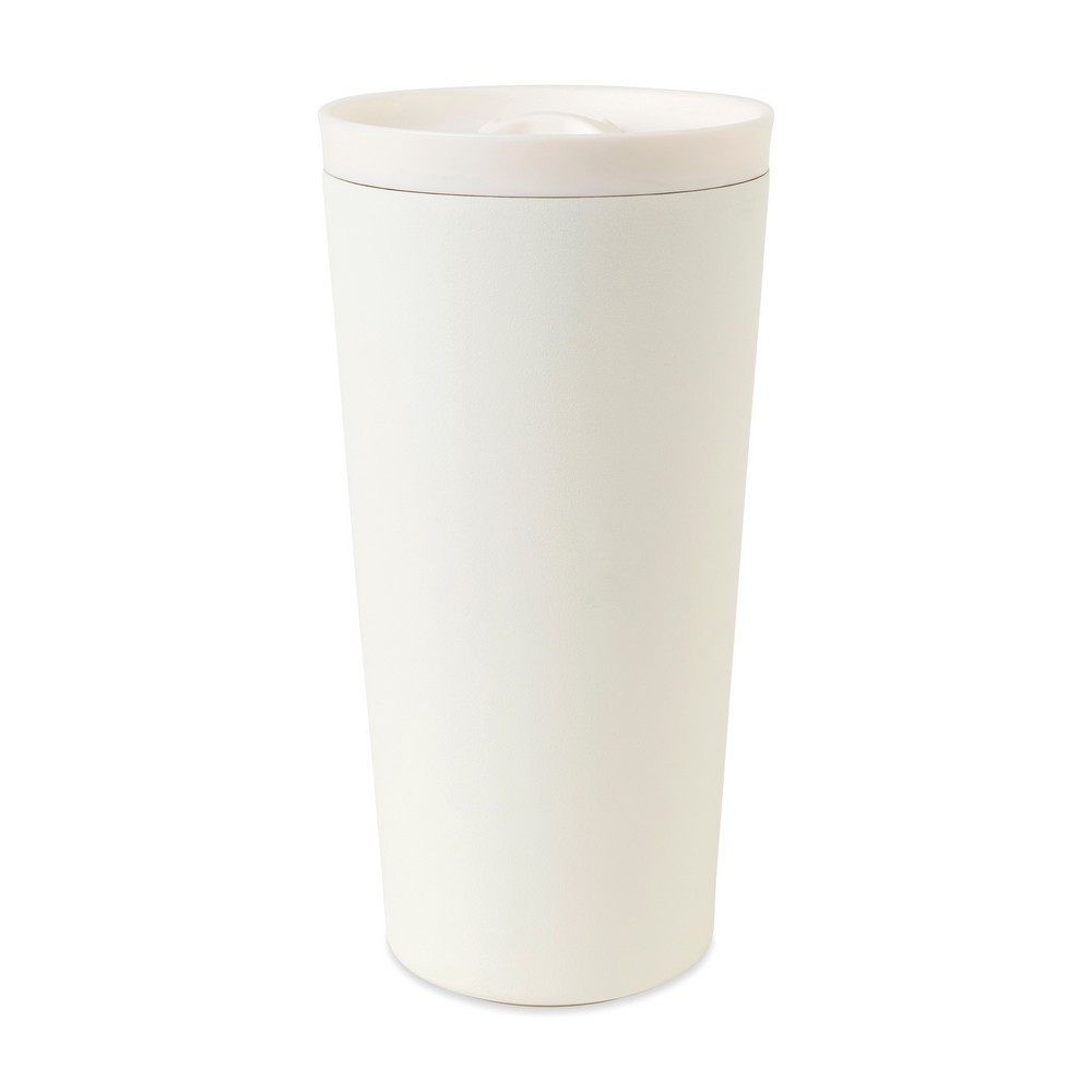 Kubek termiczny 500 ml Aviana™ Rowan White VR008-02 