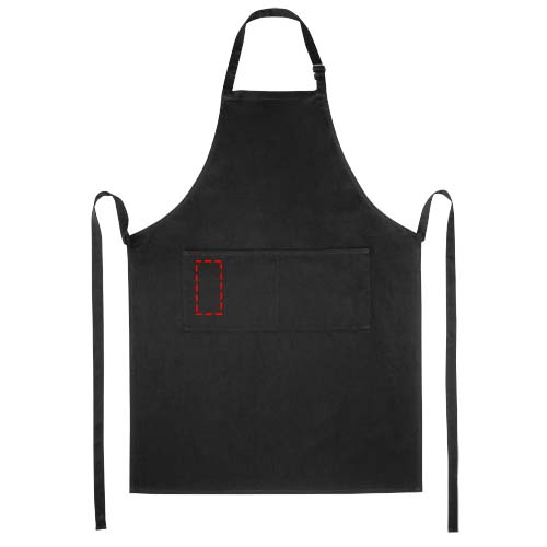 lewa kieszeń (120 x 130)