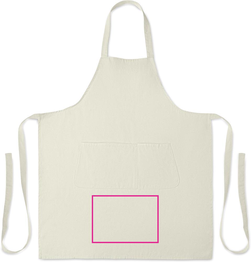 BELOW POCKET E