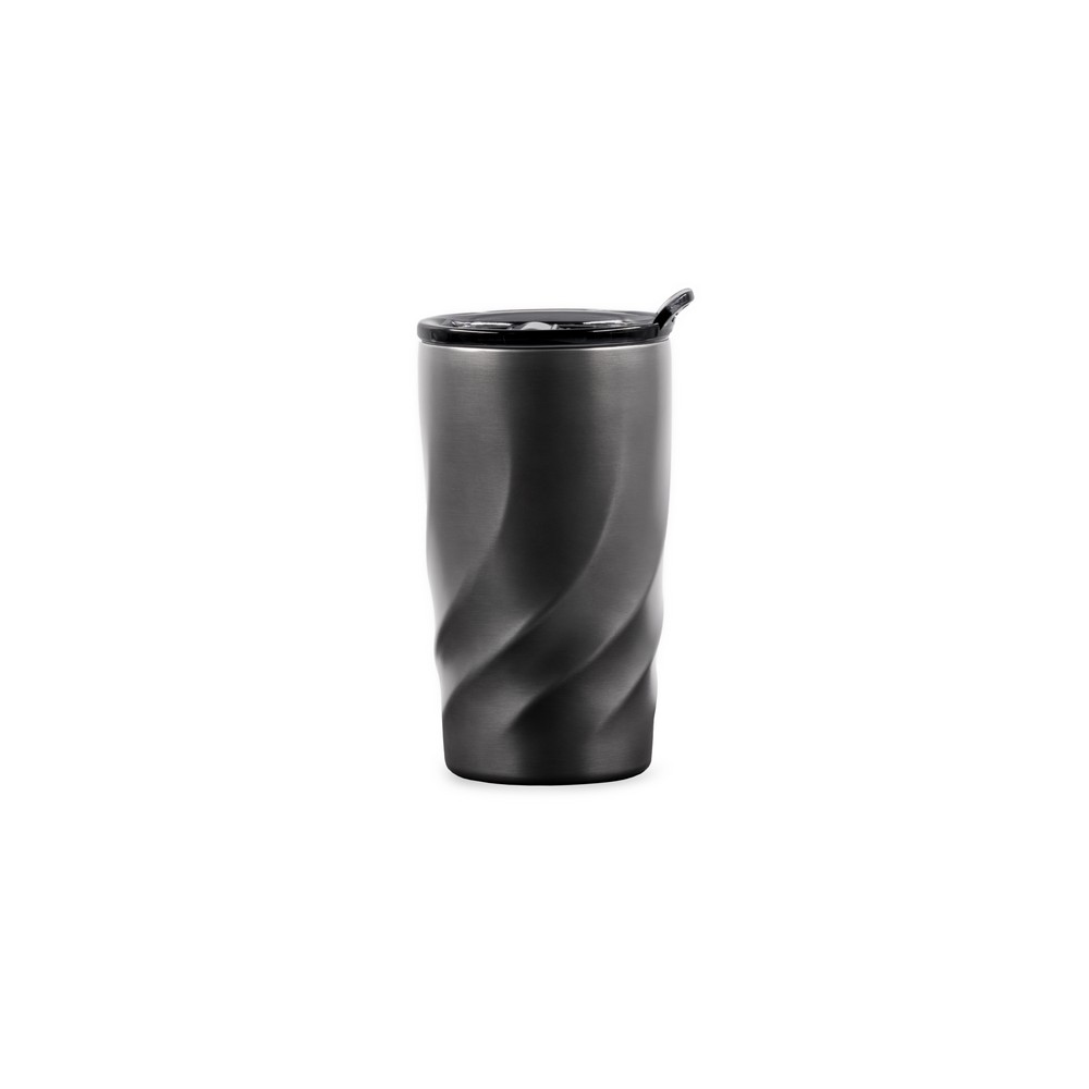 Kubek termiczny 400 ml BrandCharger Vortex Calix Grafitowy VA540-15 (7)