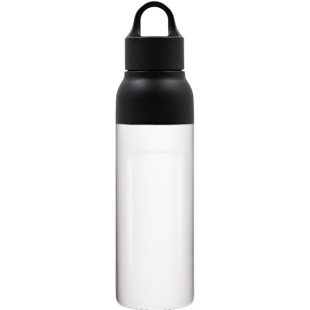 Butelka termiczna 520 ml BrandCharger Posh Biały VB197-02 (4)