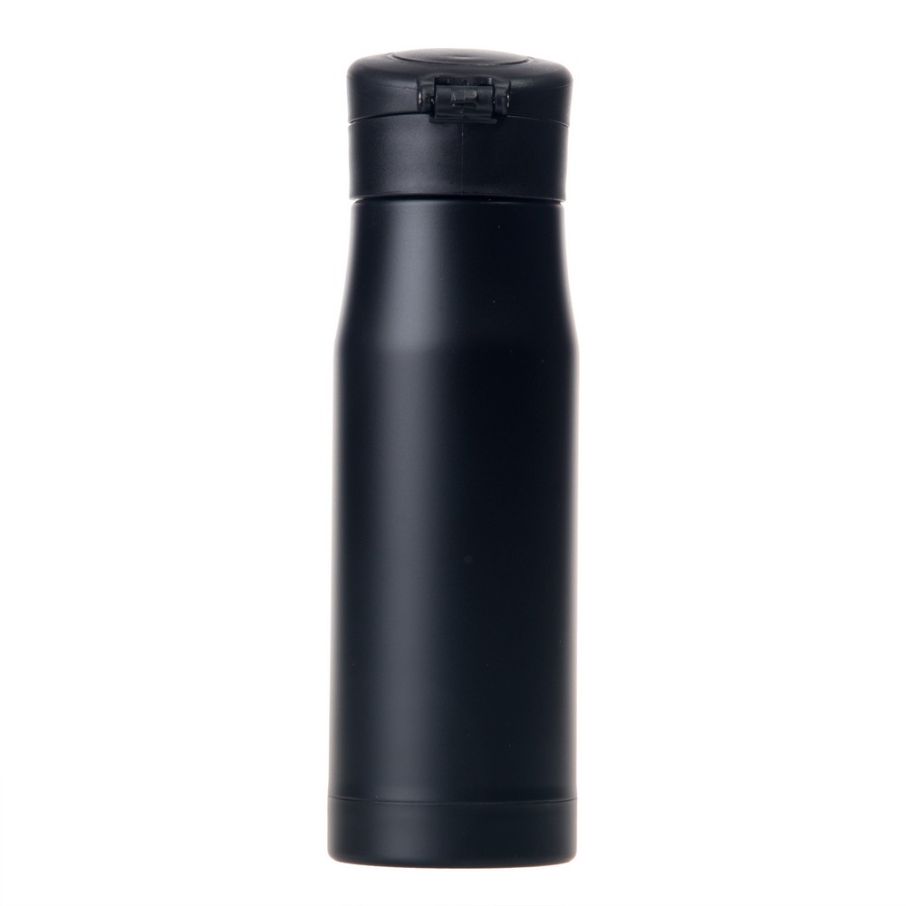 Kubek termiczny 600 ml Air Gifts | Angela Niebieski V9925-11 (8)