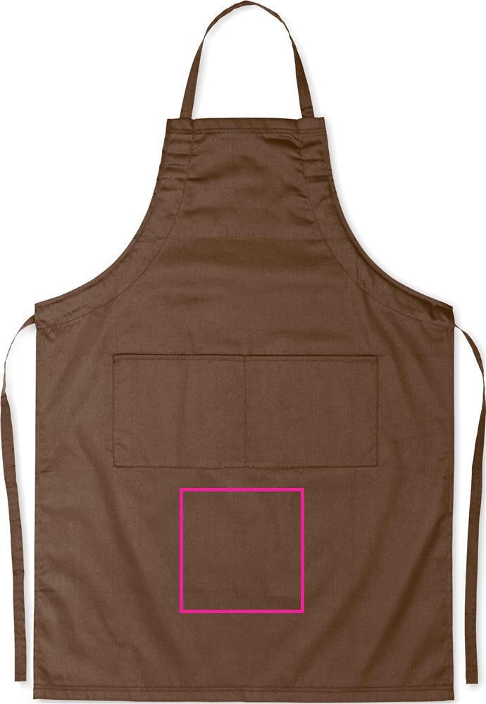 BELOW POCKET E