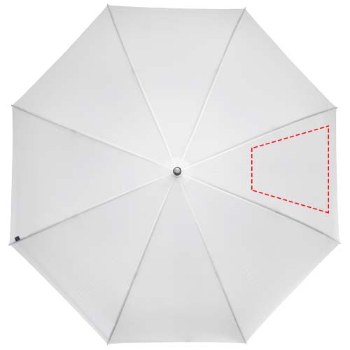 3-ci panel (300 x 215)