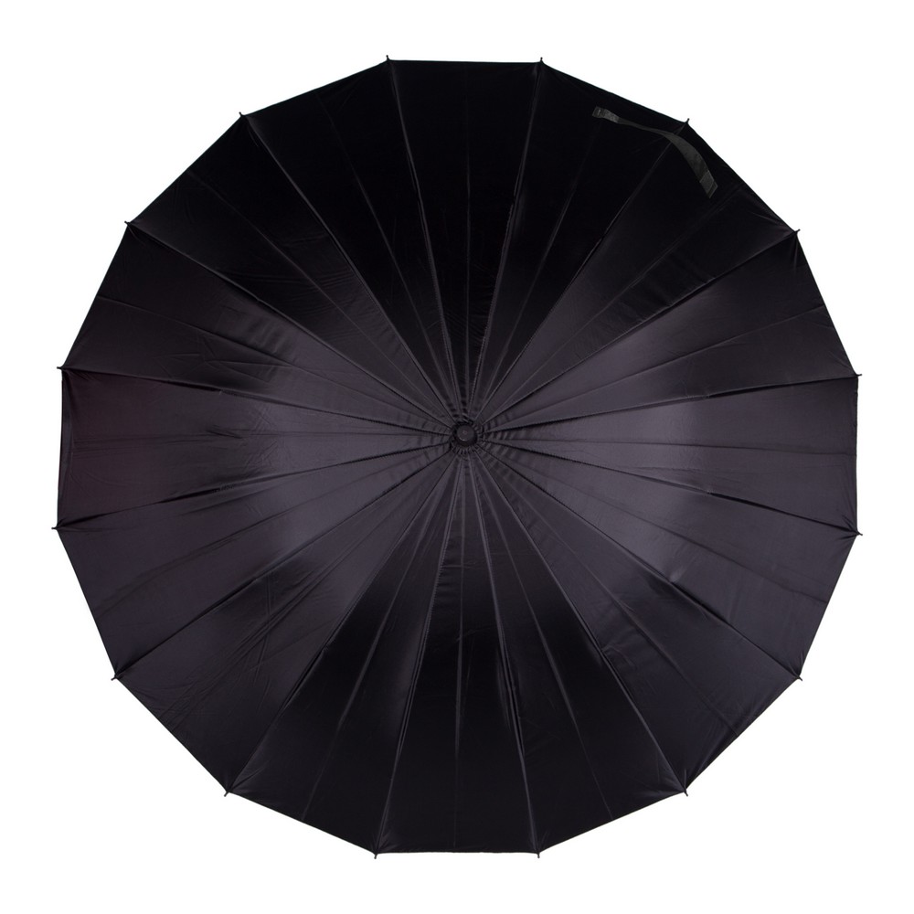 Parasol automatyczny Mauro Conti | Sean Czarny V4817-03 (5)
