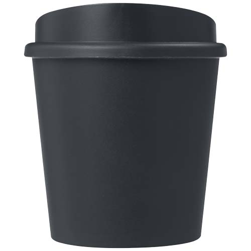 Americano® Switch Renew kubek o pojemności 200 ml z pokrywką Granitowy 21027883 (2)