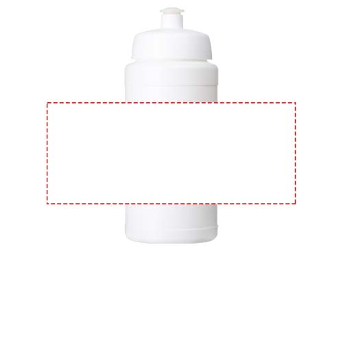 dookoła (242 x 100)