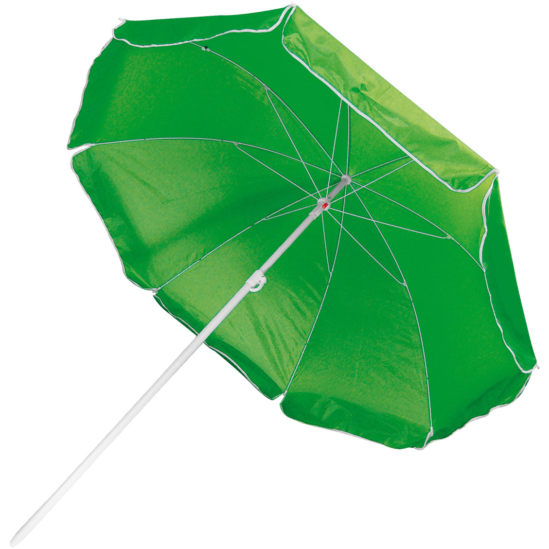 Gadżet reklamowy - Parasol plażowy FORT LAUDERDALE