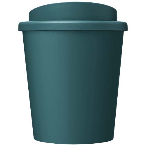 Americano® Espresso POP kubek o pojemności 250 ml Głęboka morska zieleń 21078164 (3)