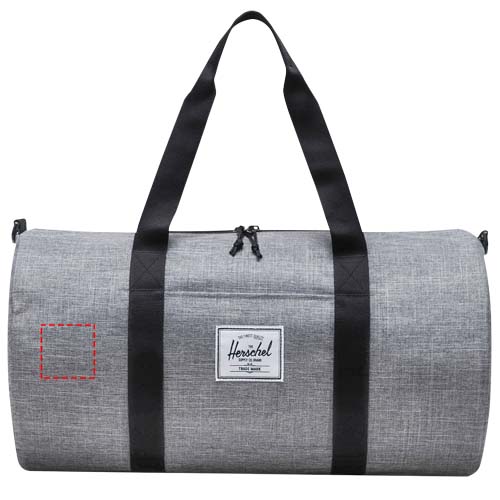 prawa strona (57 x 57)