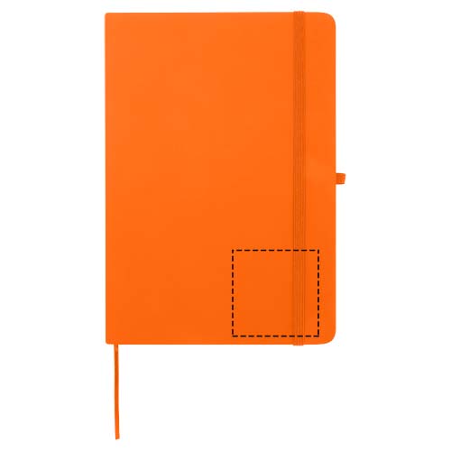 Prawy dół (55 x 55)