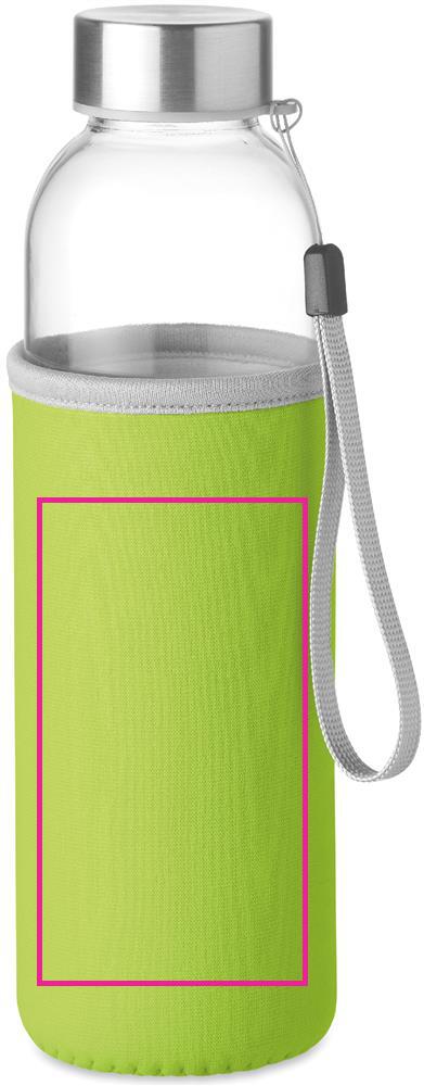 POUCH