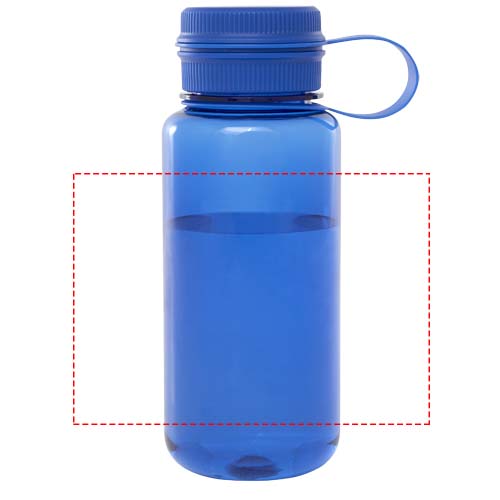 dookoła (170 x 120)