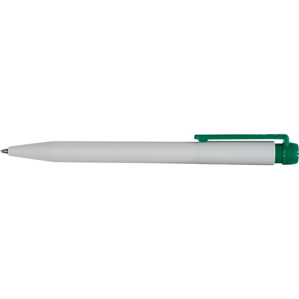 Długopis STILOLINEA Zielony VA805-06 