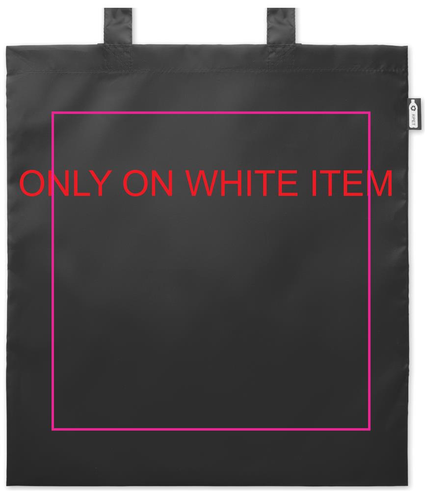 FRONT ON WHITE
