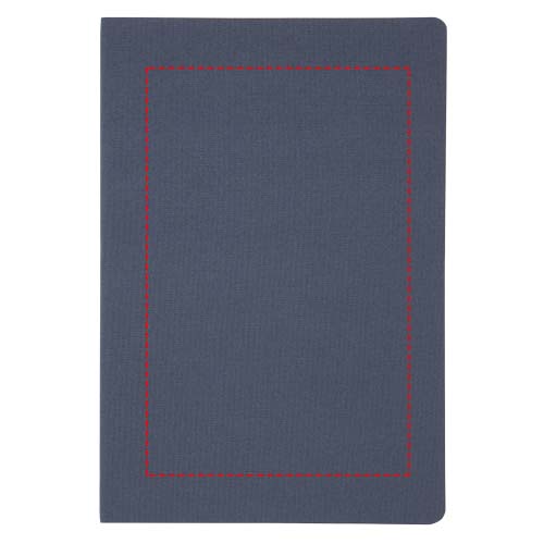 notatnik (110 x 170)