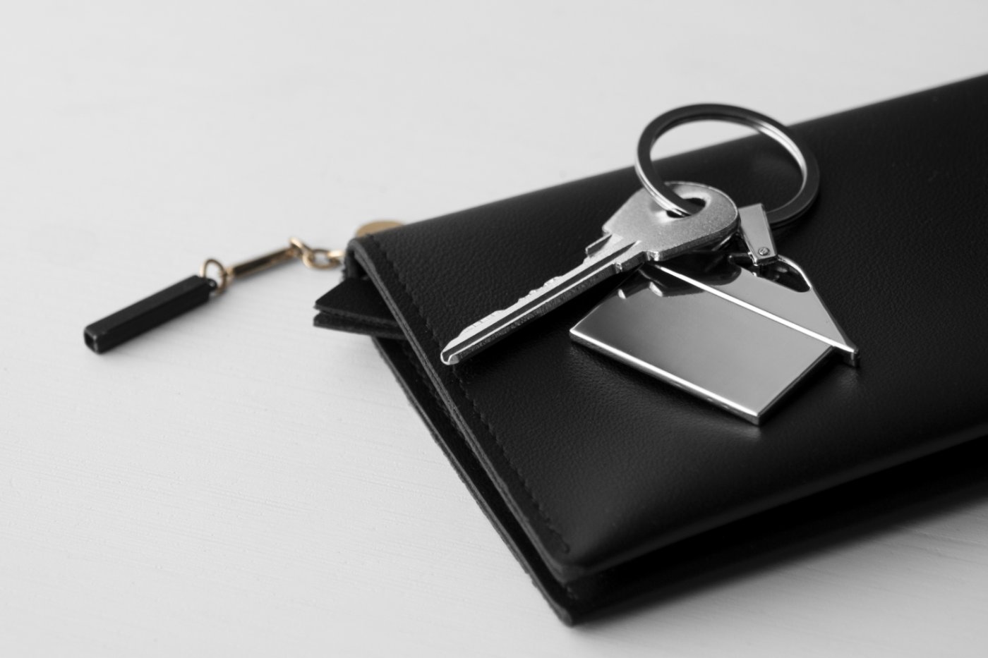 Gadżety dla deweloperów - zestawy prezentowe dla odbierających mieszkania