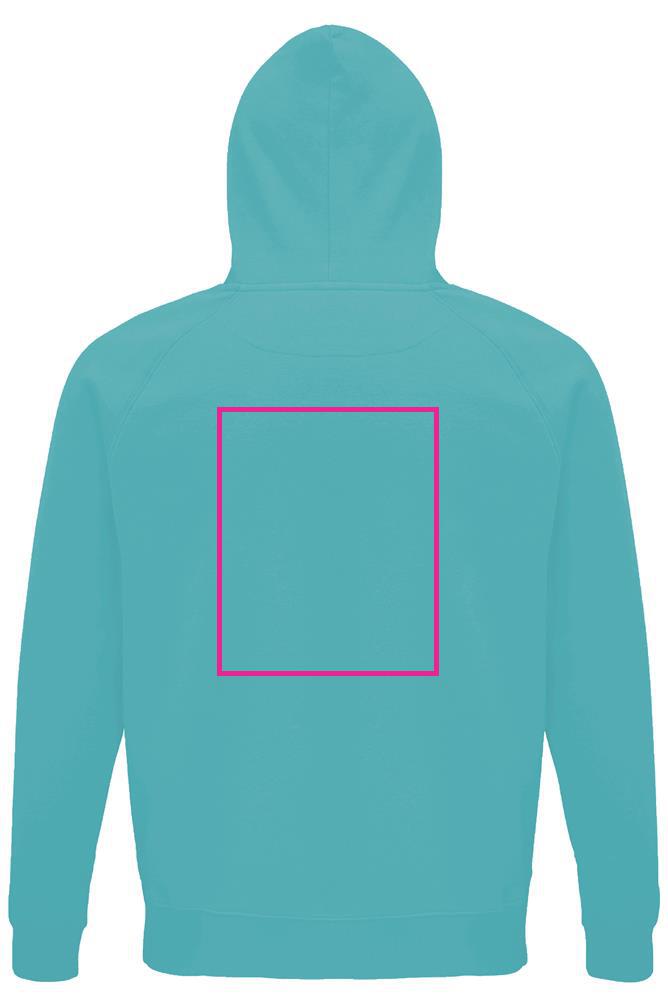 BACK EMBROIDERY