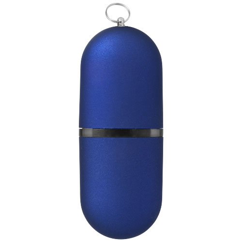 Business USB Niebieski 1Z38703D (4)
