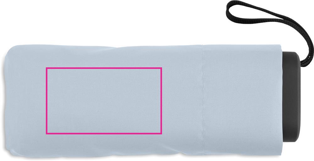 POUCH