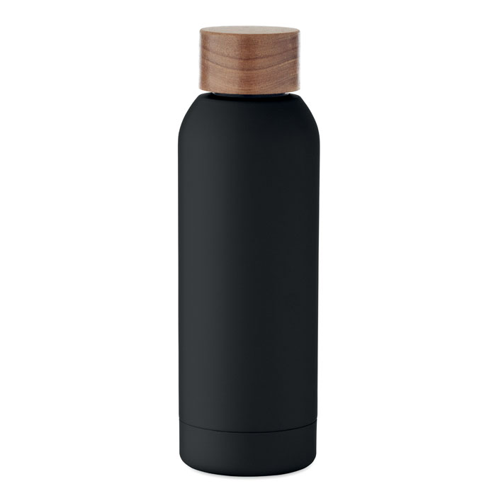Gadżet reklamowy - Butelka jednościenna 700 ml