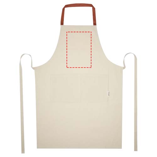 klatka piersiowa (200 x 290)