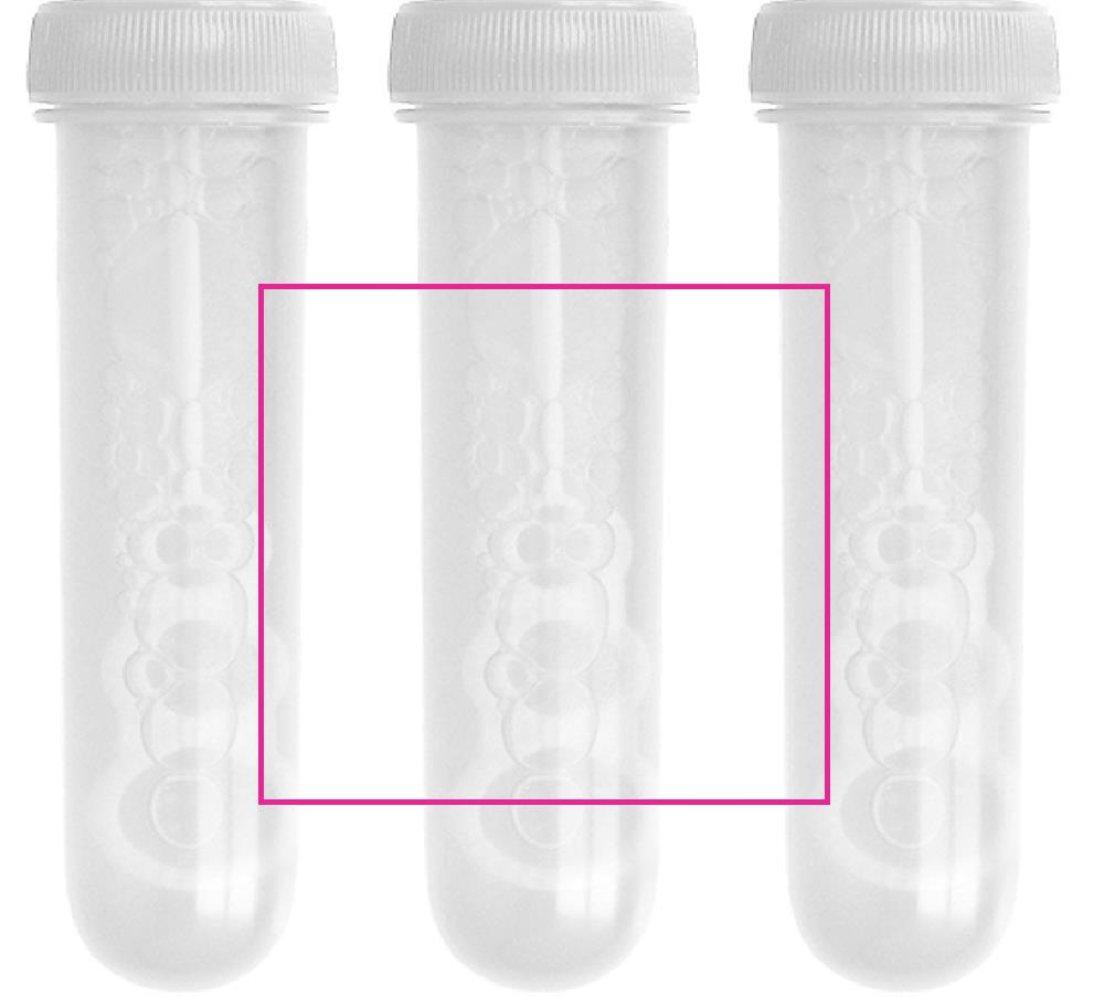 BOTTLE DL