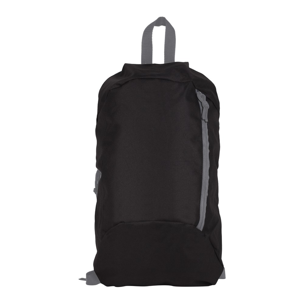 Plecak | Tucker Czarny V9929-03 (2)