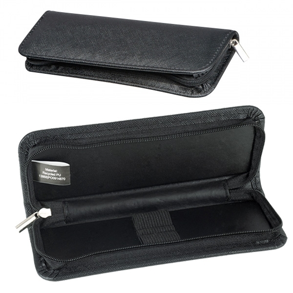 Gadżet reklamowy - Piórnik RPU ALBACETE