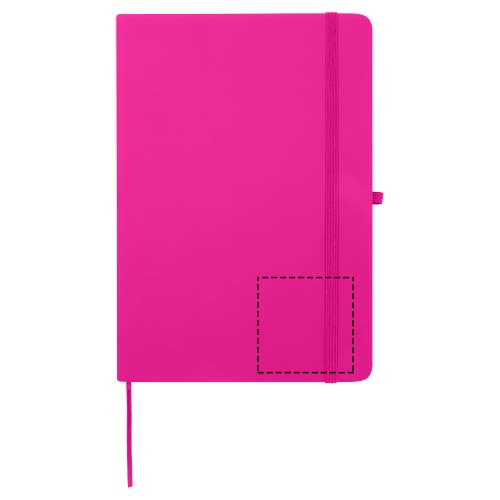 Prawy dół (55 x 55)