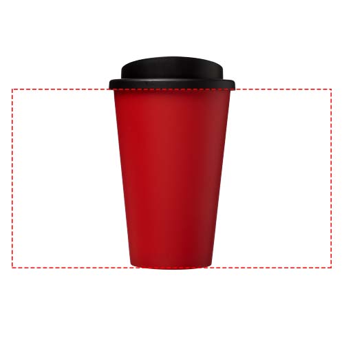 dookoła (236 x 132)