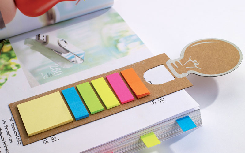 Tanie gadżety: Gadżety reklamowe za 1 zł!