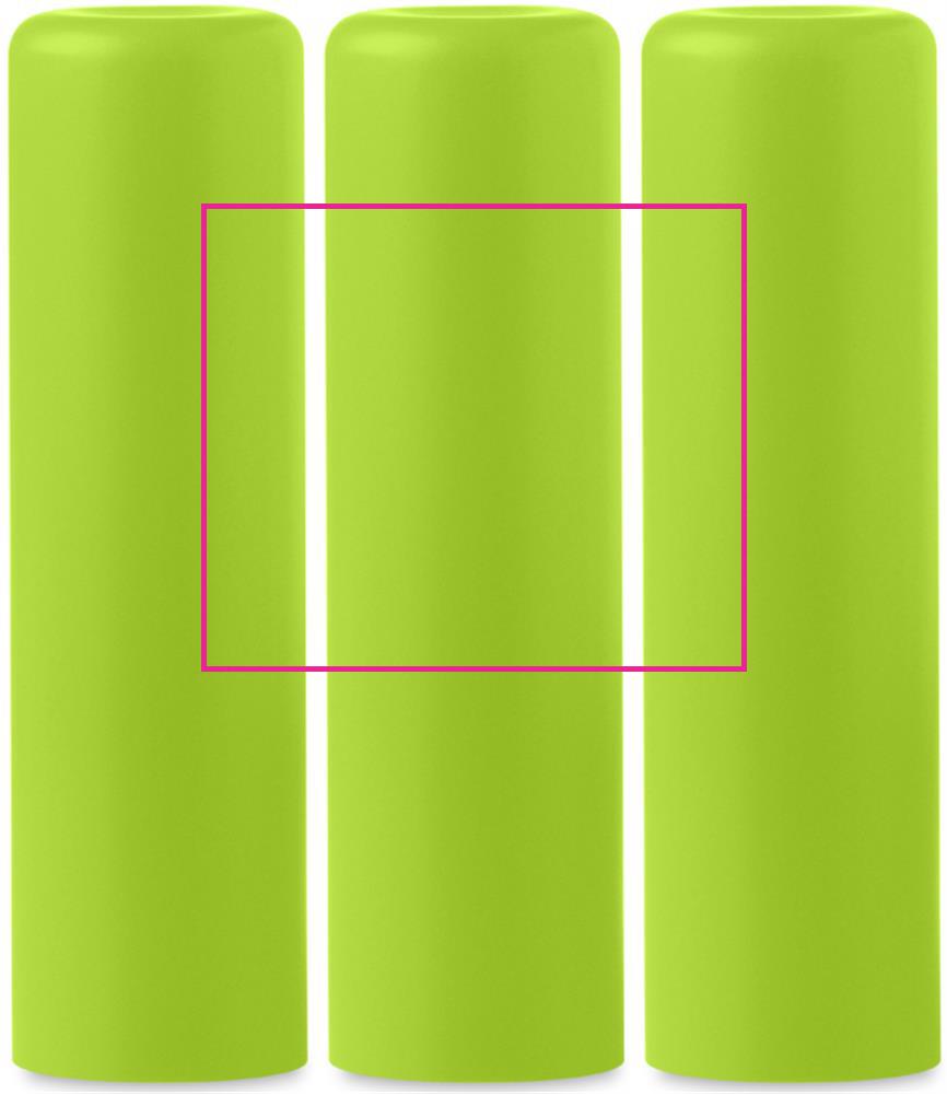 ROUNDSCREEN