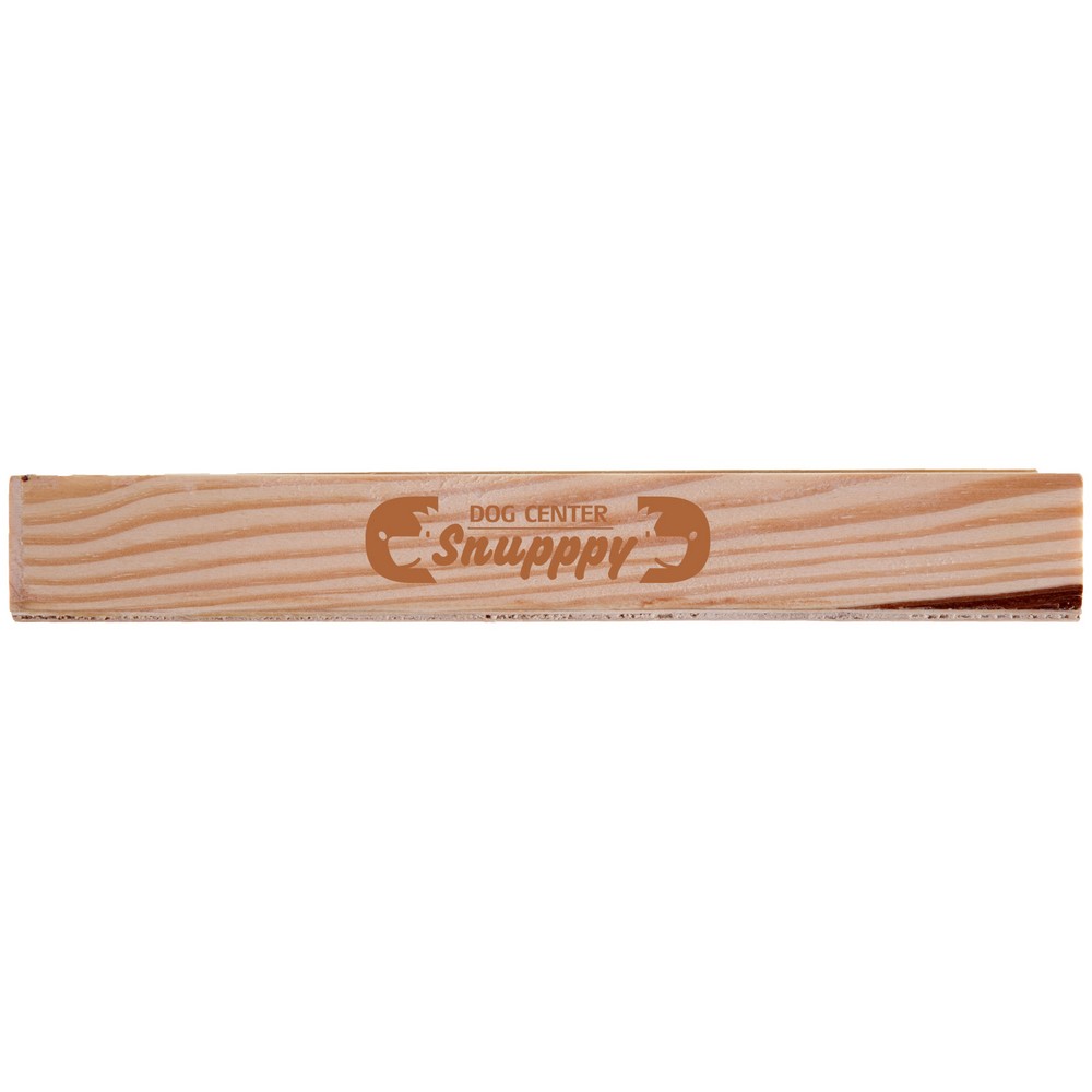 Gra mikado Neutralny V6521-00 (3)