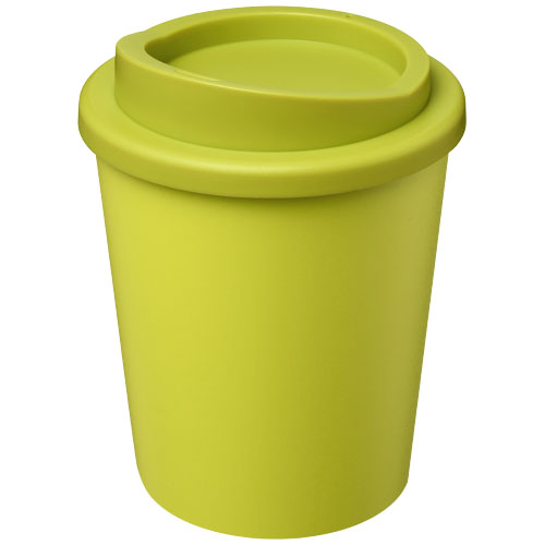 Gadżet reklamowy - 50x Kubek Americano® Espresso Eco z recyklingu o pojemności 250 ml