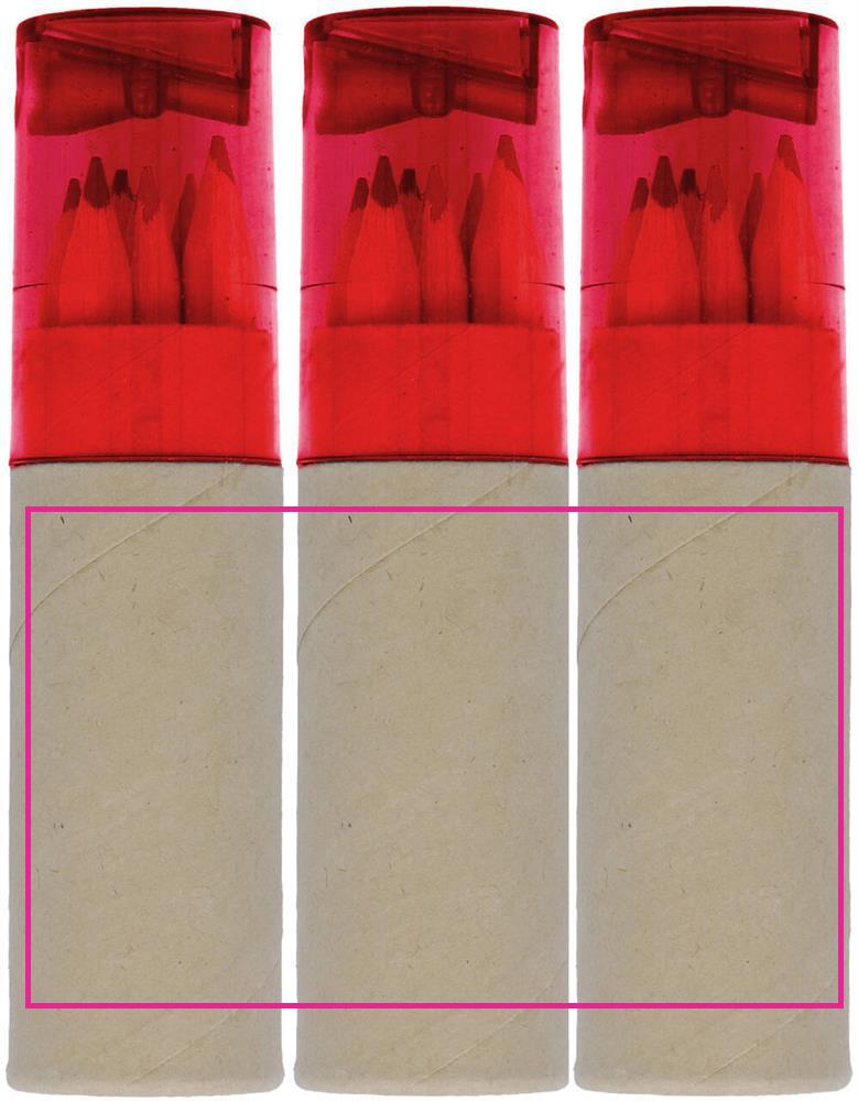 CARTON DL