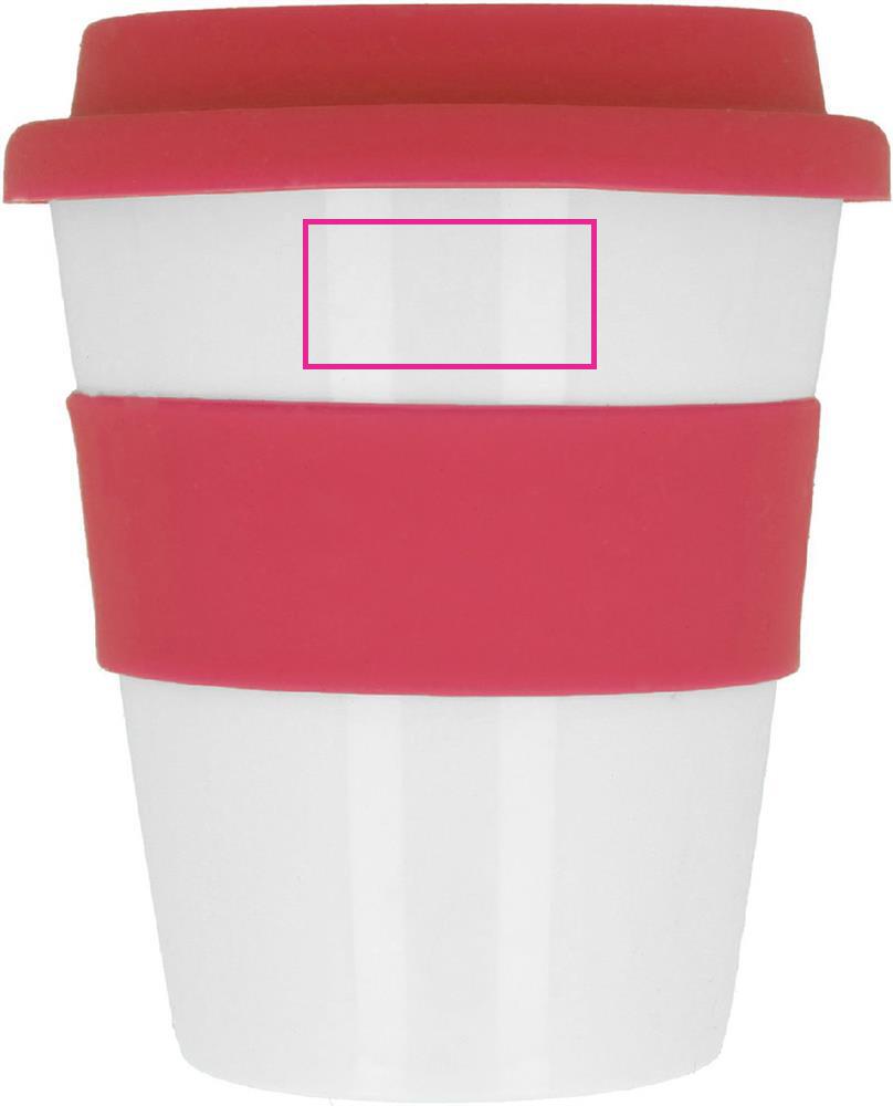 MUG FRONT UPPER
