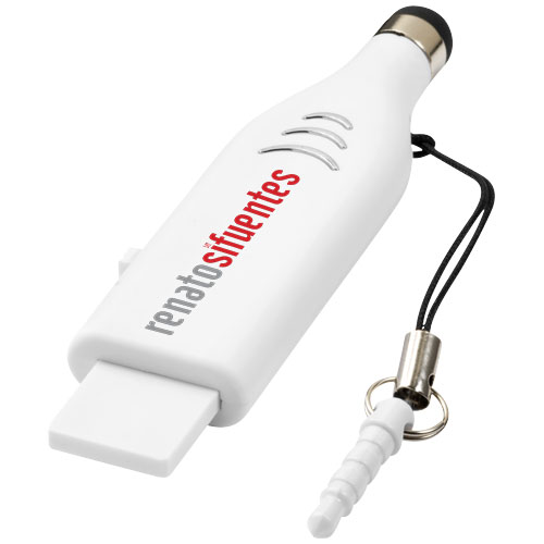 USB Stylus Biały 1Z39230D (2)