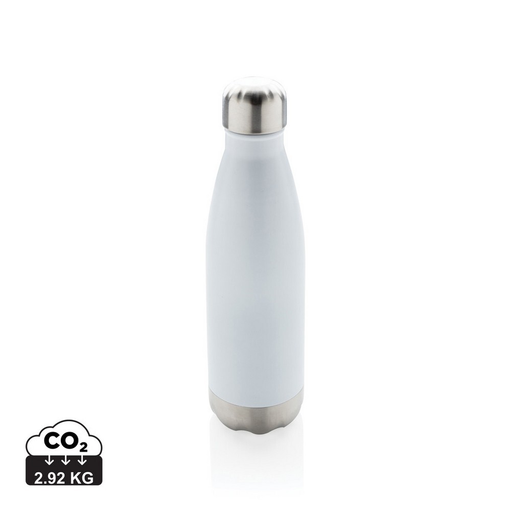 Gadżet reklamowy - Butelka termiczna 500 ml