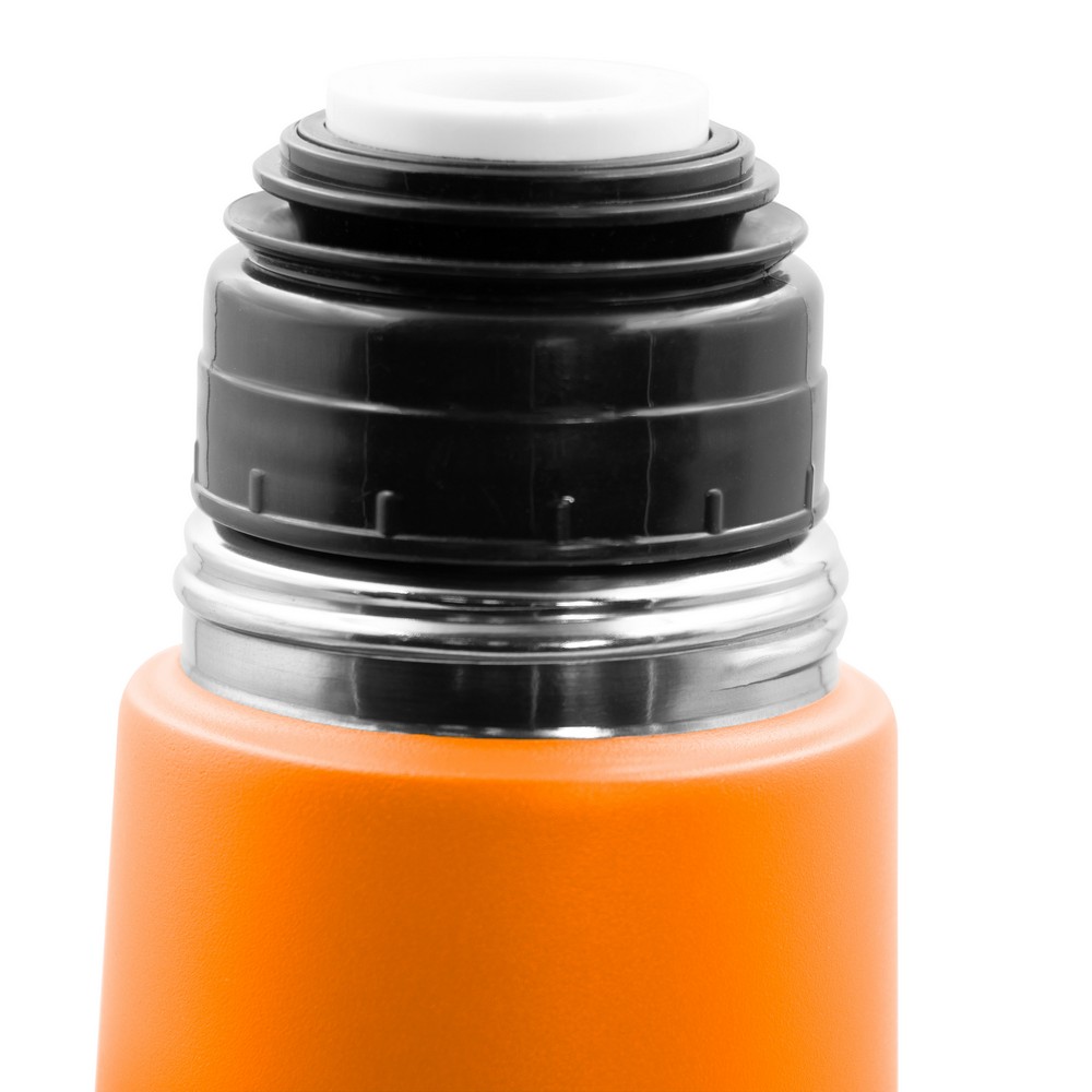 Termos 500 ml | Olympe Pomarańczowy VA931-07 (2)