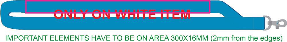 FRONT STR ON WHITE