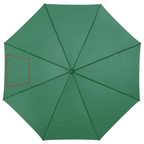 7-my panel (270 x 180)