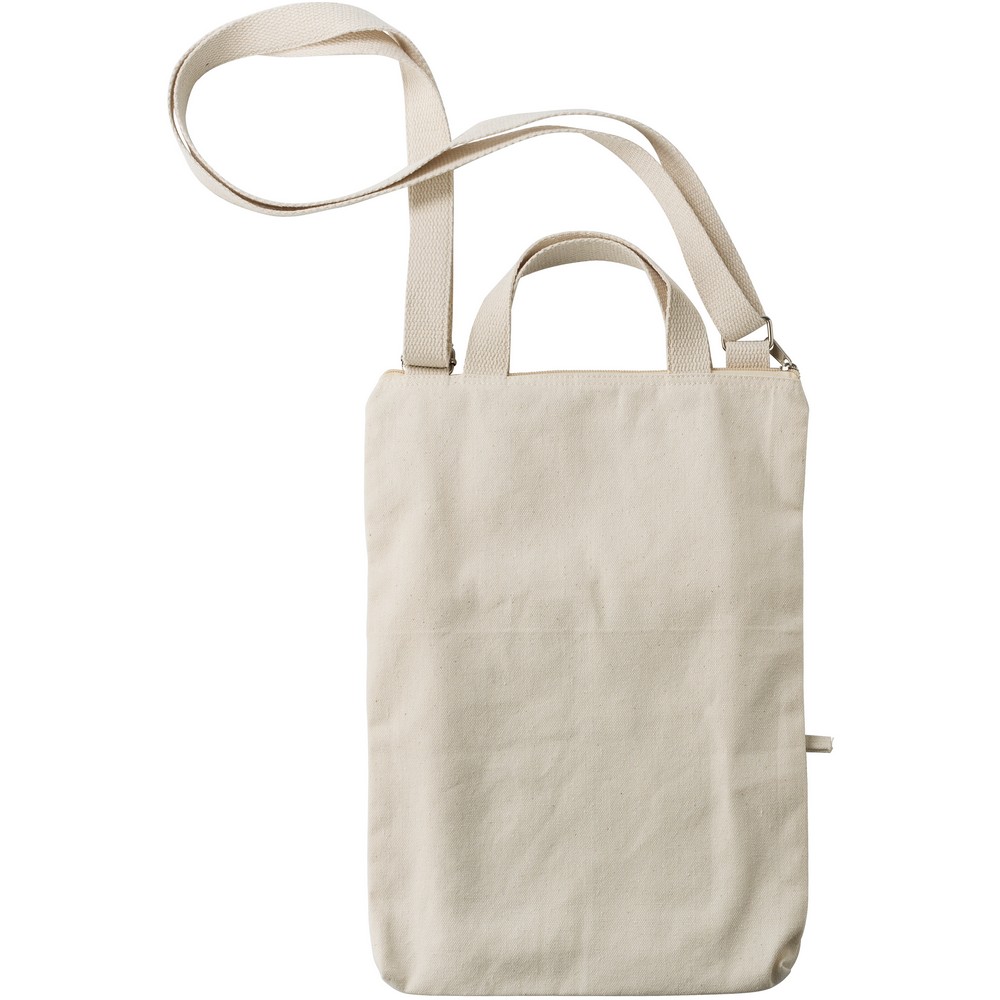 Torba na laptopa 15,6" Khaki V1515-25 (2)