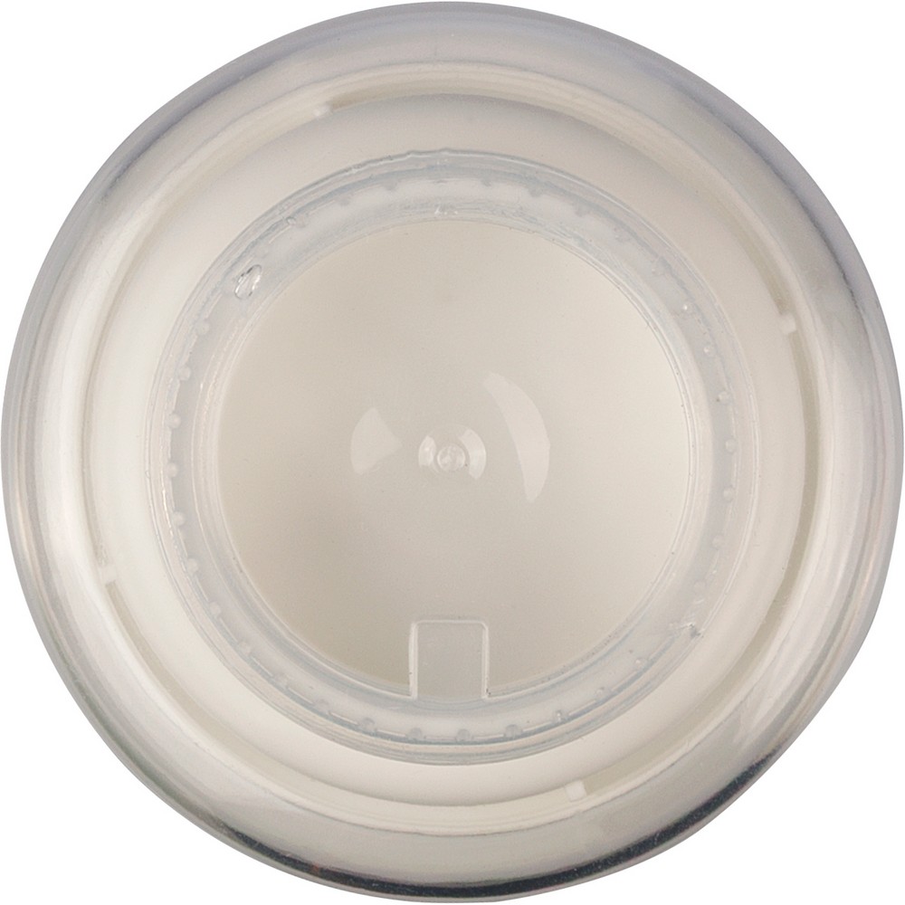 Balsam do ust Neutralny VB201-00 (4)