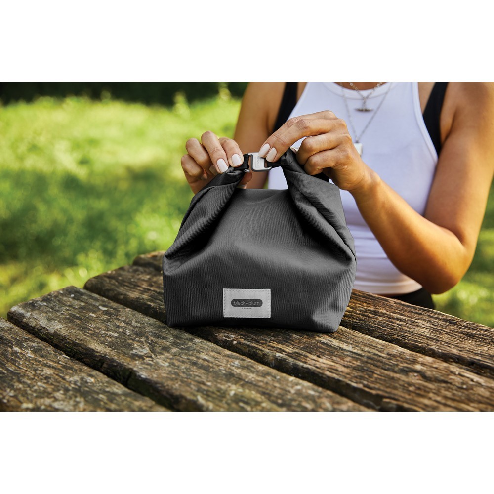 Torba termoizloacyjna Black+Blum Black P439.1801 (16)