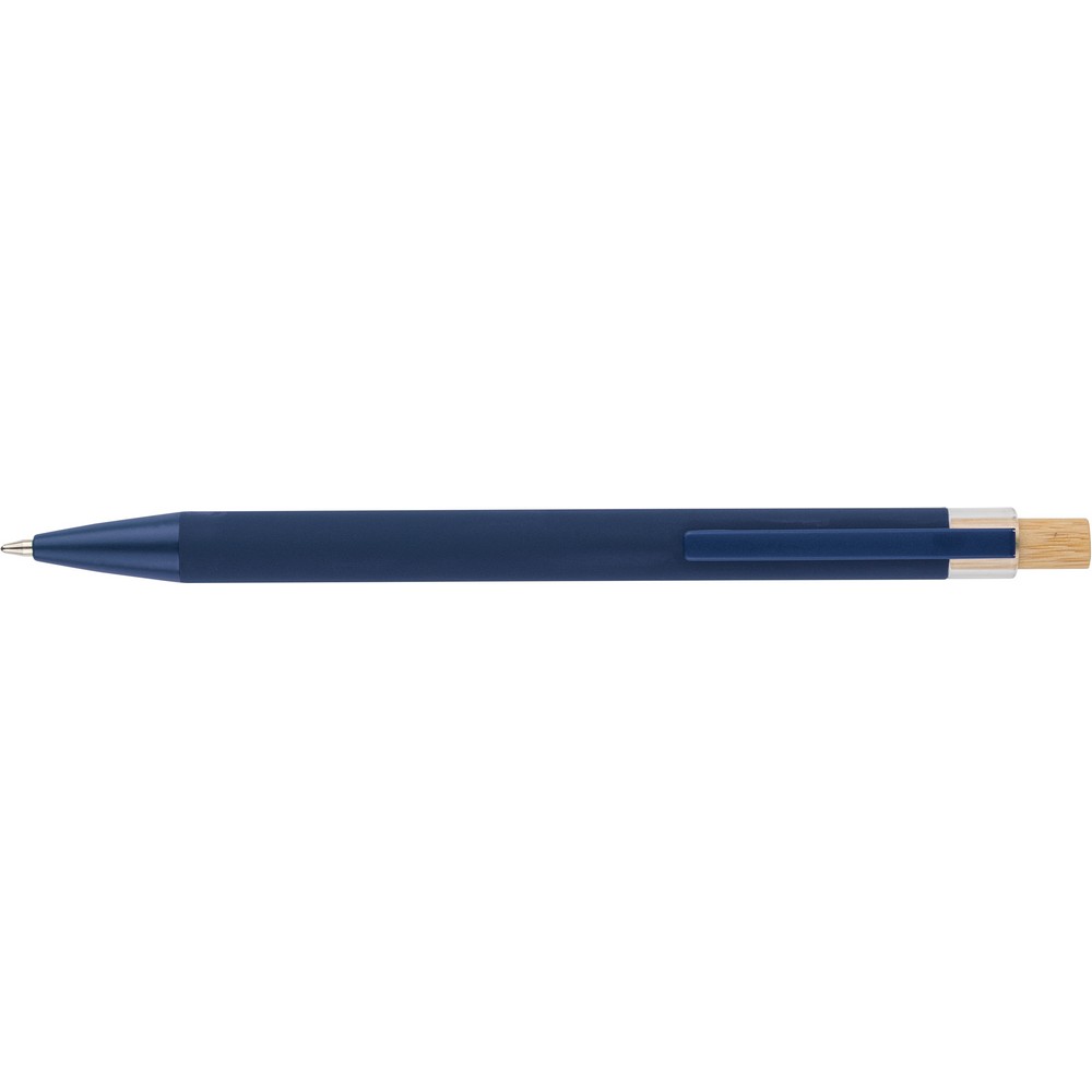 Długopis Niebieski VB129-11 (1)