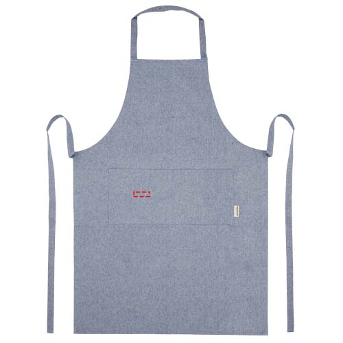 prawa kieszeń (60 x 20)