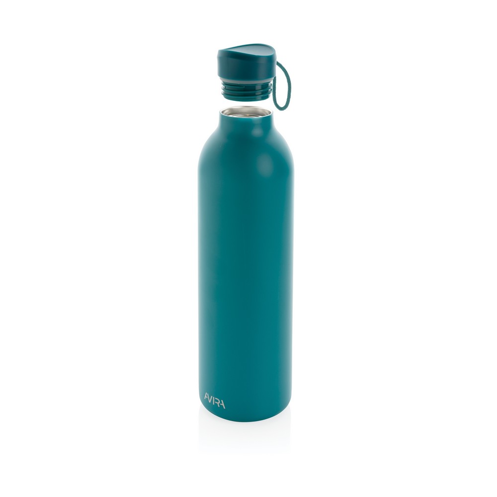 Butelka termiczna 1000 ml Avira Avior Zielony P438.017 (5)
